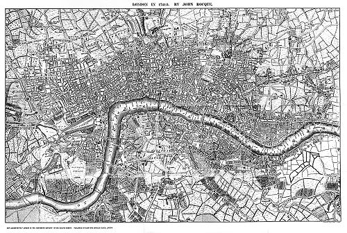 500px-rocques_map_of_london