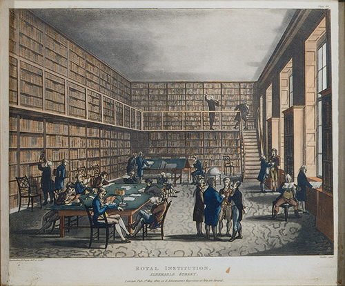 RI_Library_Ackermann