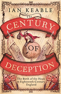 century_of_deception_cover-768x1181 (1)