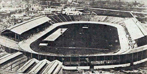Le_White_City_Stadium_de_Londres,_pour_les_JO_de_1908_500